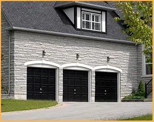 United Garage Doors Golden, CO 303-872-7598 - cont-04