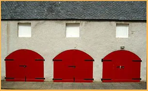 United Garage Doors Golden, CO 303-872-7598 - cont-05