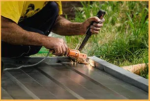 United Garage Doors Golden, CO 303-872-7598 - cont-06