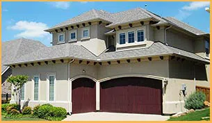 United Garage Doors Golden, CO 303-872-7598 - cont-09