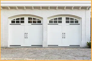 United Garage Doors Golden, CO 303-872-7598 - cont-10