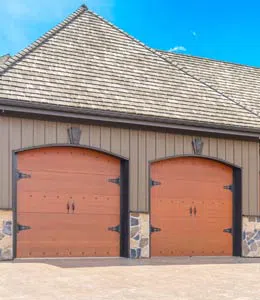 United Garage Doors Golden, CO 303-872-7598 - garage-about