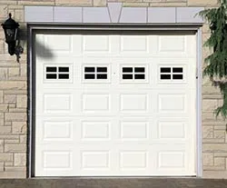 United Garage Doors Golden, CO 303-872-7598 - garage-side