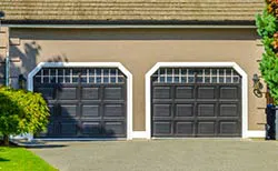 United Garage Doors Golden, CO 303-872-7598