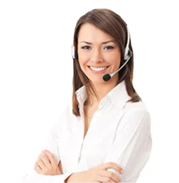 United Garage Doors Golden, CO 303-872-7598 - lady