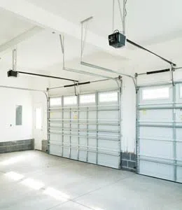 United Garage Doors Golden, CO 303-872-7598 - opener-about