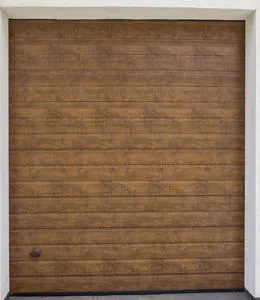 United Garage Doors Golden, CO 303-872-7598 - overhead-about