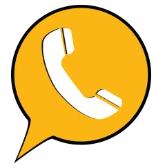 United Garage Doors Golden, CO 303-872-7598 - sb-call-us