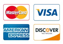 United Garage Doors Golden, CO 303-872-7598 - sb-cc-01