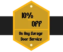 United Garage Doors Golden, CO 303-872-7598 - sb-offer