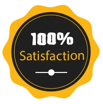 United Garage Doors Golden, CO 303-872-7598 - sb-sati