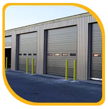 United Garage Doors Golden, CO 303-872-7598 - sb-ser-2