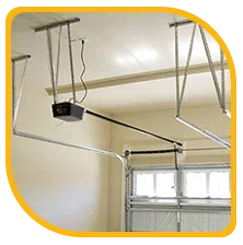 United Garage Doors Golden, CO 303-872-7598 - sb-ser-5