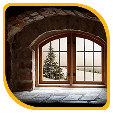 United Garage Doors Golden, CO 303-872-7598 - sb-ser-6
