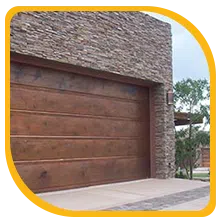 United Garage Doors Golden, CO 303-872-7598 - sb-ser-7